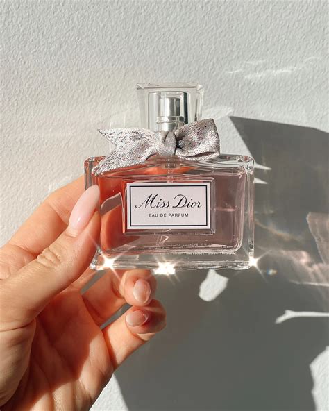 now smell this miss dior|reviews on Miss Dior perfume.